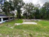 1800 County Road 426 - Photo 12