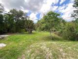 1800 County Road 426 - Photo 13