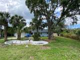 1800 County Road 426 - Photo 14