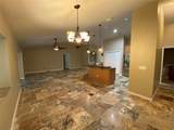 1800 County Road 426 - Photo 15