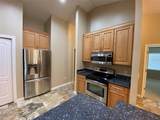 1800 County Road 426 - Photo 16