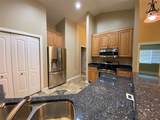 1800 County Road 426 - Photo 17