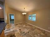 1800 County Road 426 - Photo 18