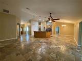 1800 County Road 426 - Photo 19