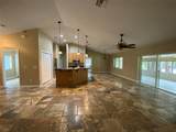 1800 County Road 426 - Photo 2