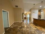 1800 County Road 426 - Photo 20