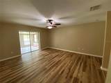 1800 County Road 426 - Photo 21