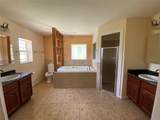 1800 County Road 426 - Photo 22