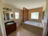 1800 County Road 426 - Photo 23