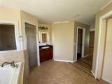 1800 County Road 426 - Photo 24