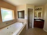1800 County Road 426 - Photo 25