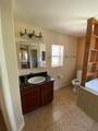 1800 County Road 426 - Photo 26