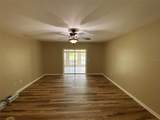 1800 County Road 426 - Photo 27