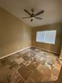 1800 County Road 426 - Photo 28