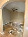 1800 County Road 426 - Photo 29
