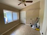 1800 County Road 426 - Photo 30