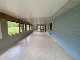 1800 County Road 426 - Photo 31