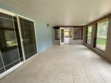 1800 County Road 426 - Photo 32