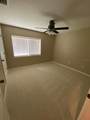 1800 County Road 426 - Photo 33