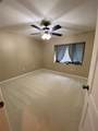 1800 County Road 426 - Photo 34