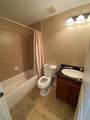 1800 County Road 426 - Photo 35