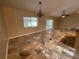 1800 County Road 426 - Photo 36