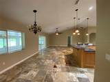 1800 County Road 426 - Photo 37