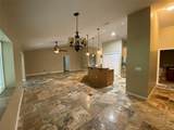 1800 County Road 426 - Photo 38