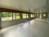 1800 County Road 426 - Photo 4