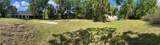 1800 County Road 426 - Photo 5