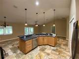 1800 County Road 426 - Photo 6