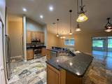 1800 County Road 426 - Photo 7