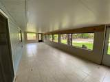 1800 County Road 426 - Photo 8