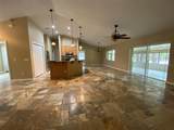 1800 County Road 426 - Photo 9