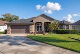 1302 Pine Song Drive - Photo 1