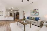1302 Pine Song Drive - Photo 10