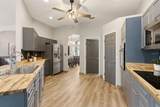 1302 Pine Song Drive - Photo 12