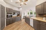 1302 Pine Song Drive - Photo 13