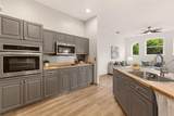 1302 Pine Song Drive - Photo 15