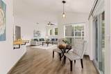 1302 Pine Song Drive - Photo 17