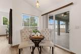1302 Pine Song Drive - Photo 18