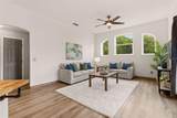 1302 Pine Song Drive - Photo 19