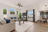 1302 Pine Song Drive - Photo 20