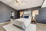 1302 Pine Song Drive - Photo 22