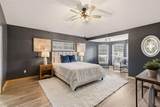1302 Pine Song Drive - Photo 23