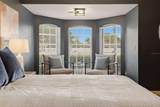 1302 Pine Song Drive - Photo 24
