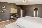 1302 Pine Song Drive - Photo 25