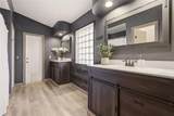 1302 Pine Song Drive - Photo 26