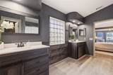 1302 Pine Song Drive - Photo 27