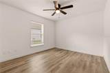 1302 Pine Song Drive - Photo 29